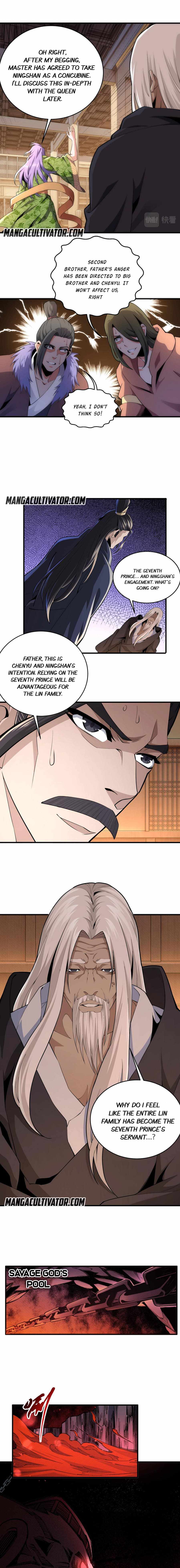 Page 7 of Chapter 26