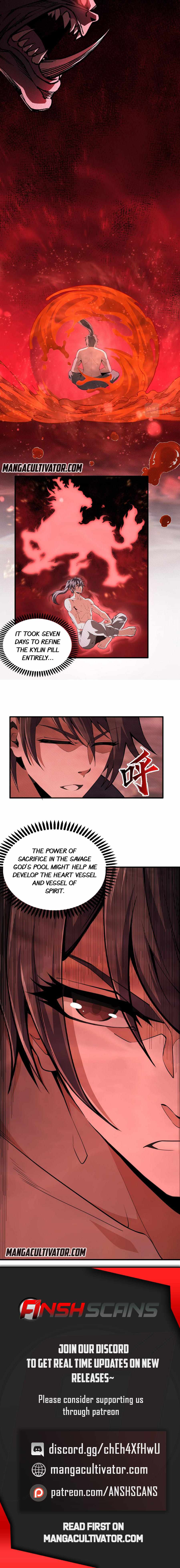 Page 8 of Chapter 26