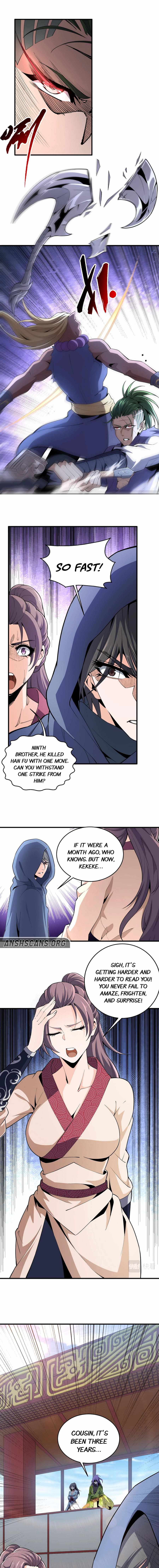 Page 5 of Chapter 27