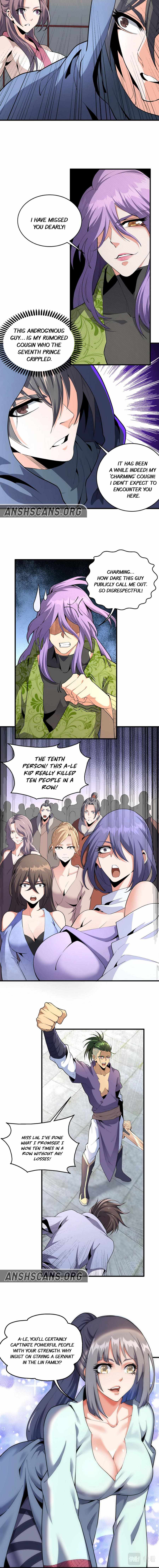 Page 6 of Chapter 27