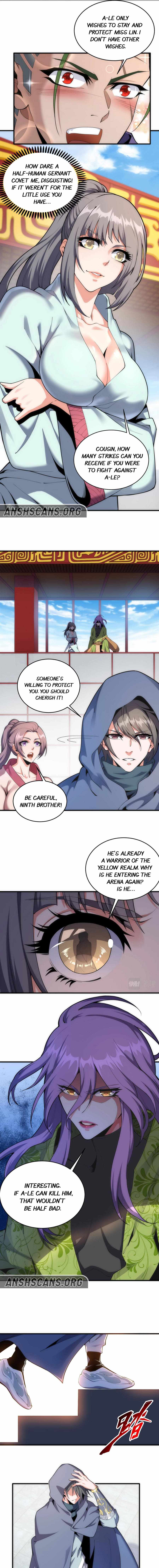 Page 7 of Chapter 27