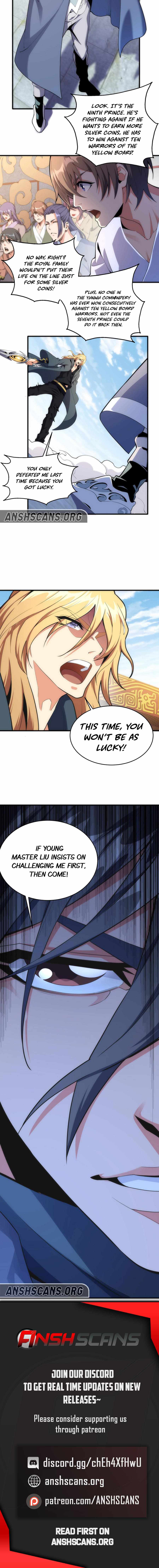 Page 8 of Chapter 27