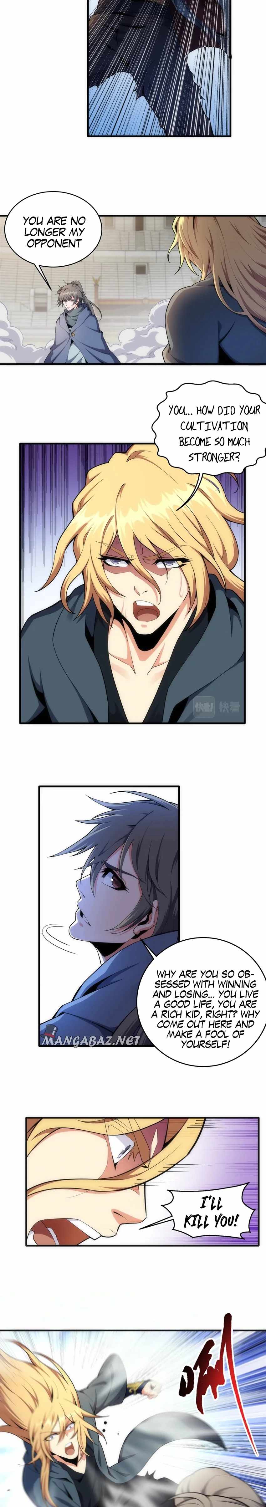 Page 3 of Chapter 28