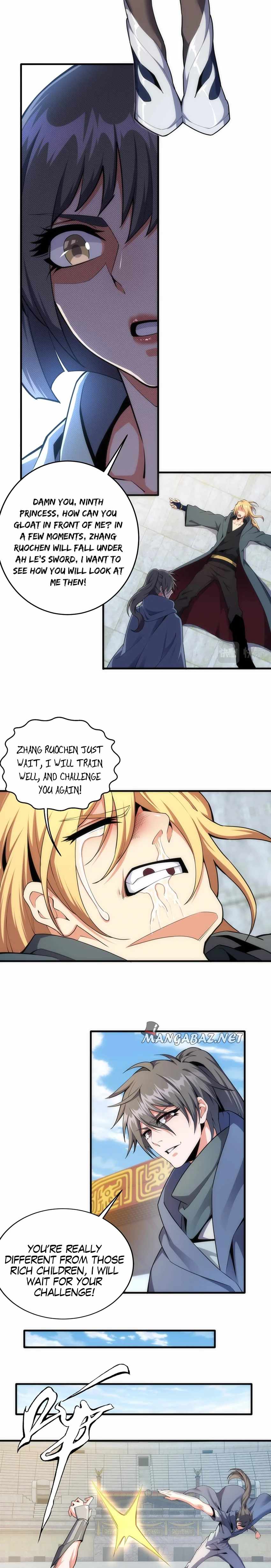 Page 5 of Chapter 28