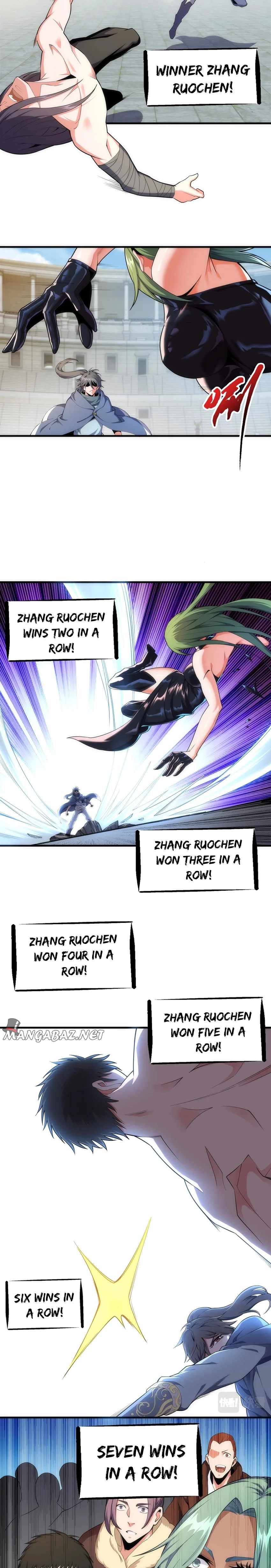 Page 6 of Chapter 28