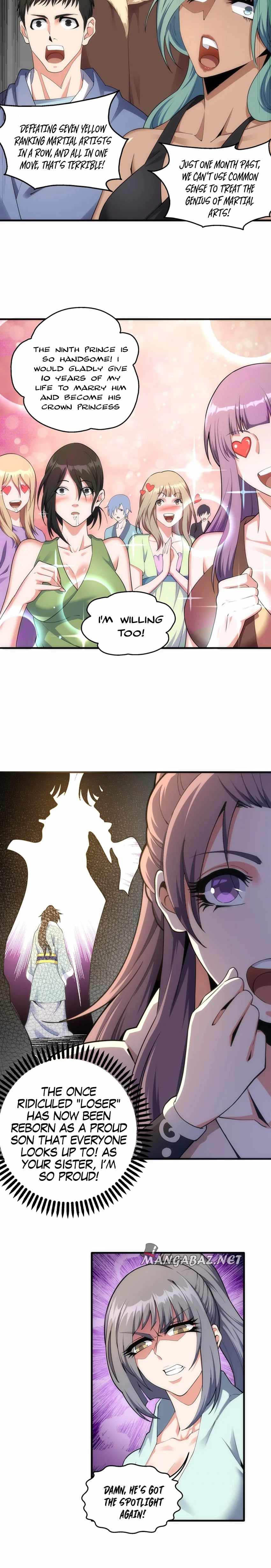 Page 7 of Chapter 28