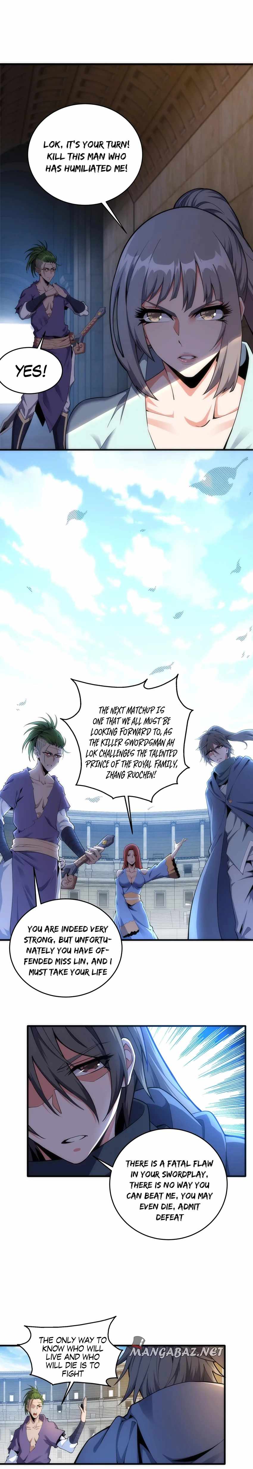 Page 8 of Chapter 28