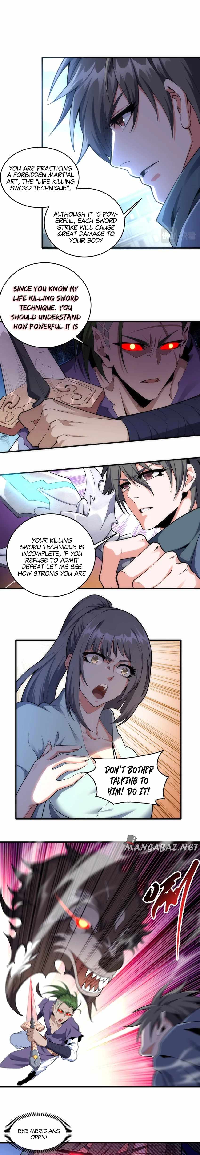Page 9 of Chapter 28