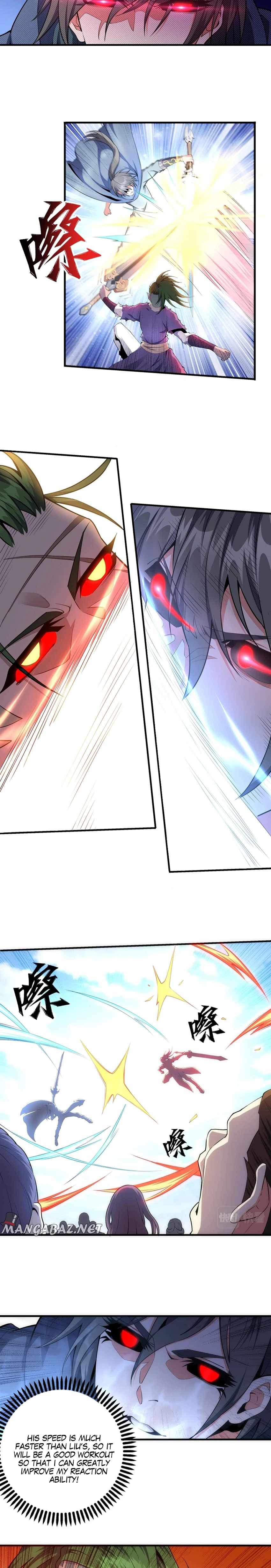 Page 10 of Chapter 28