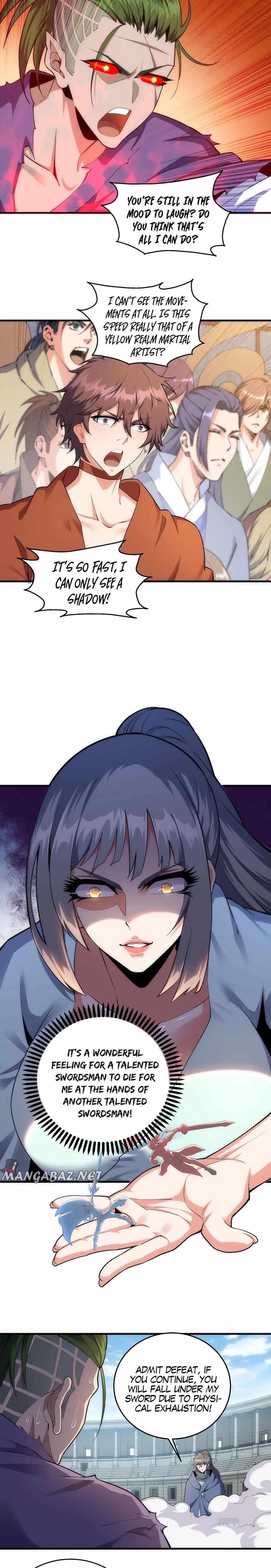 Page 11 of Chapter 28