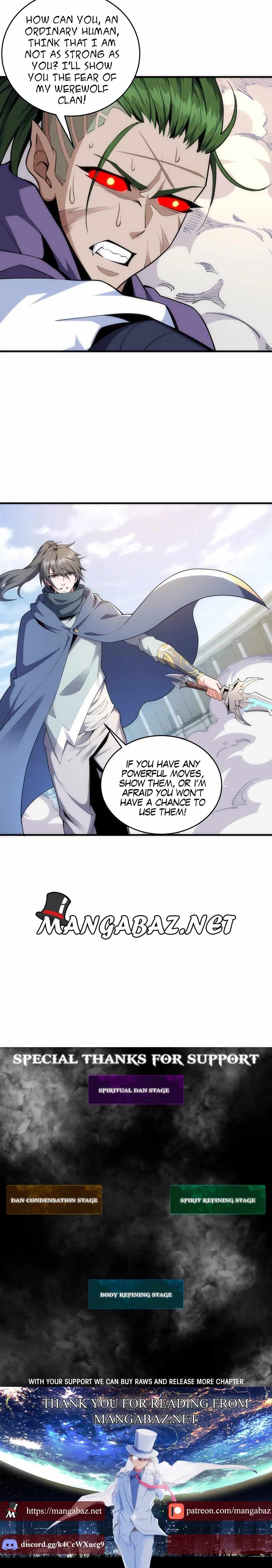 Page 12 of Chapter 28