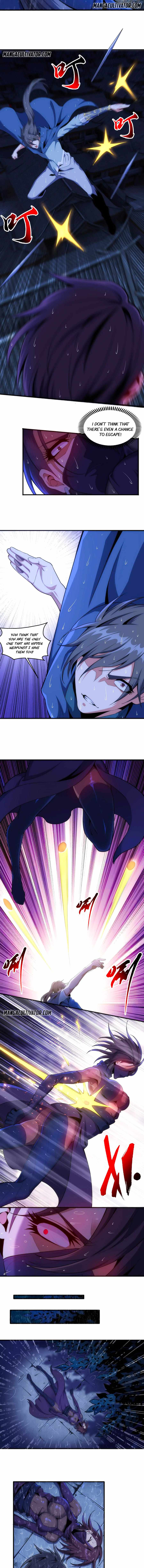 Page 2 of Chapter 31
