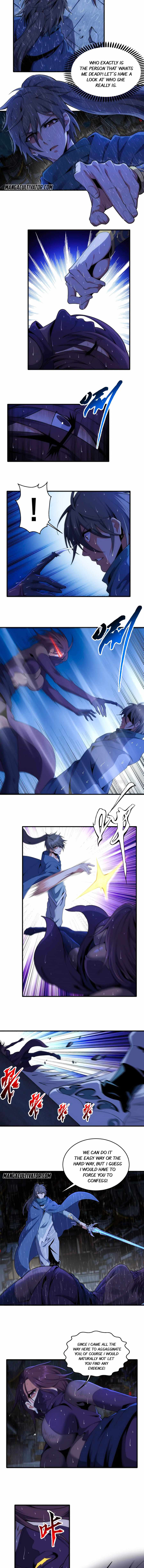 Page 3 of Chapter 31