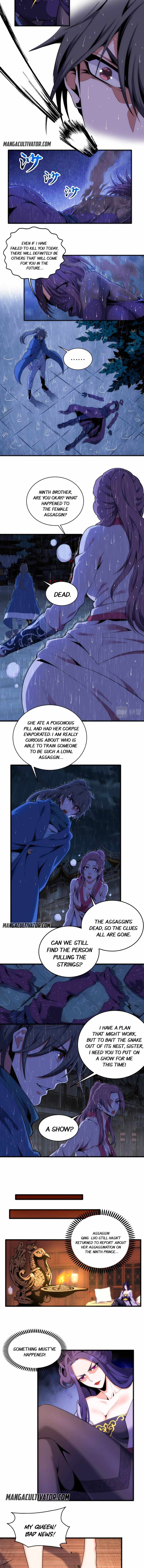 Page 4 of Chapter 31