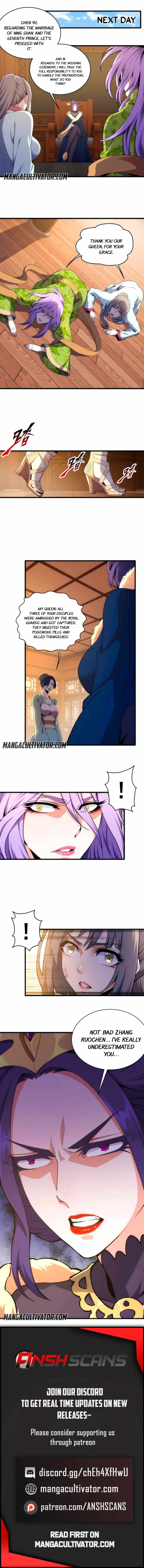 Page 6 of Chapter 31