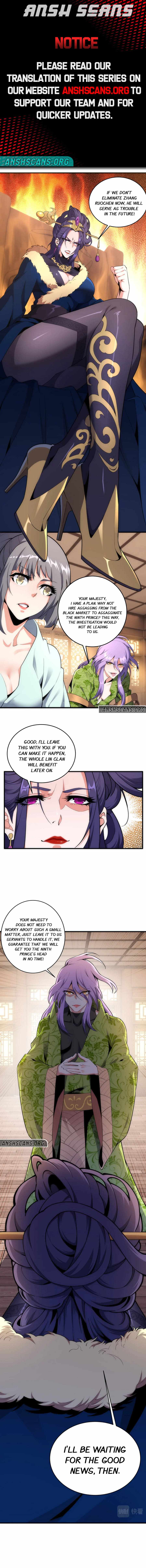 Page 1 of Chapter 32