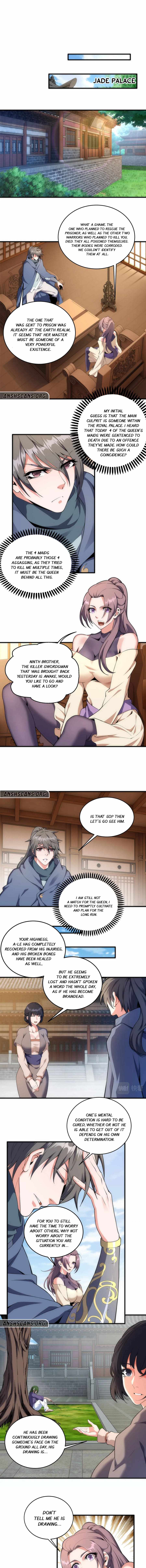Page 2 of Chapter 32