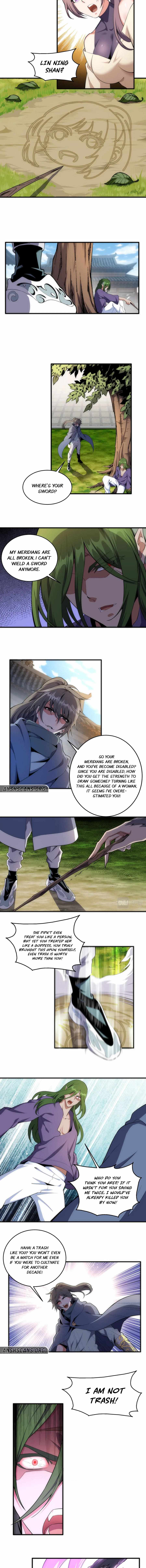 Page 3 of Chapter 32