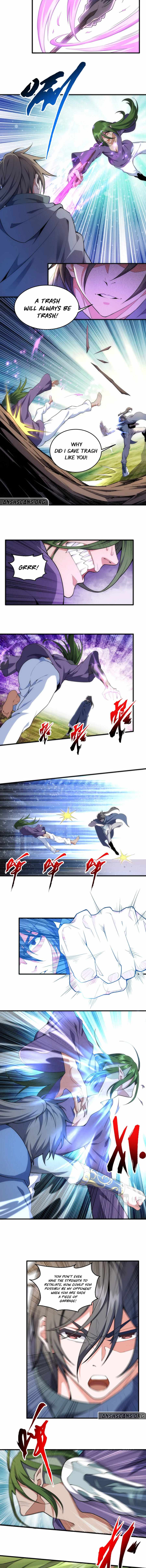Page 4 of Chapter 32