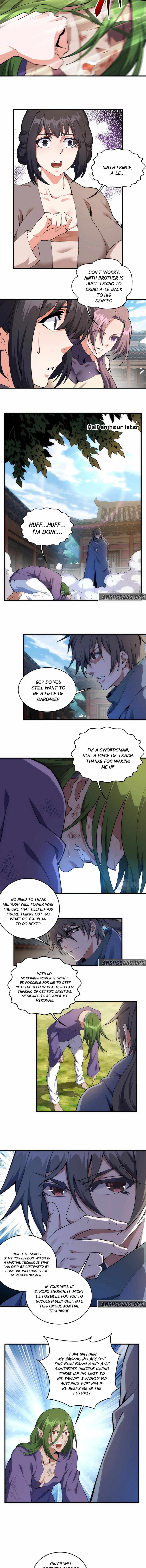 Page 5 of Chapter 32