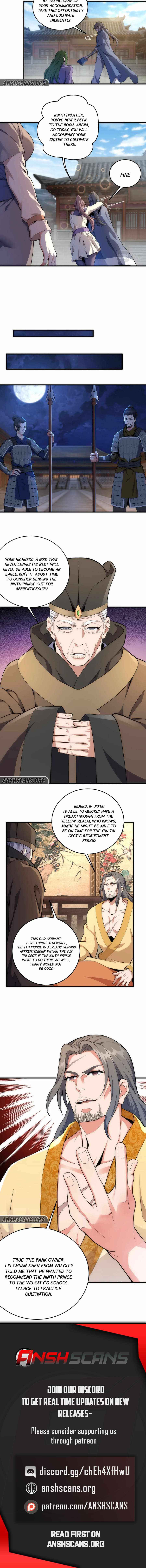 Page 6 of Chapter 32