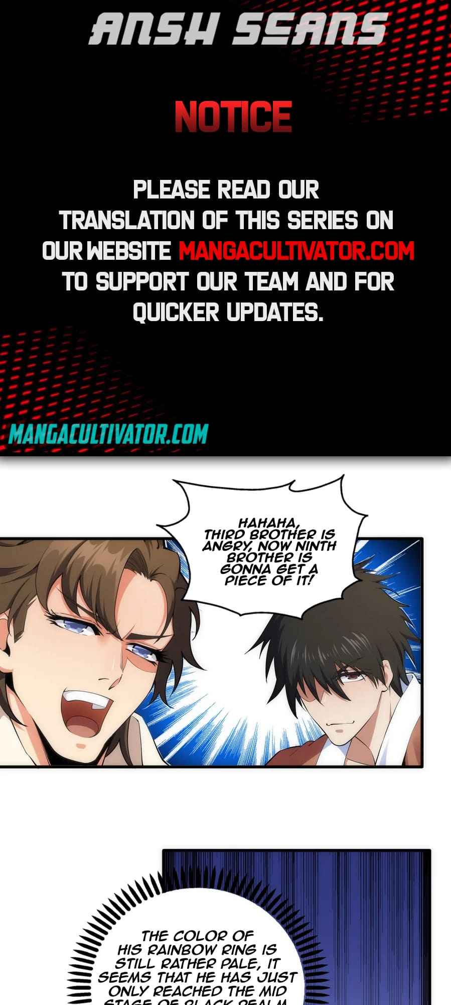 Page 1 of Chapter 34