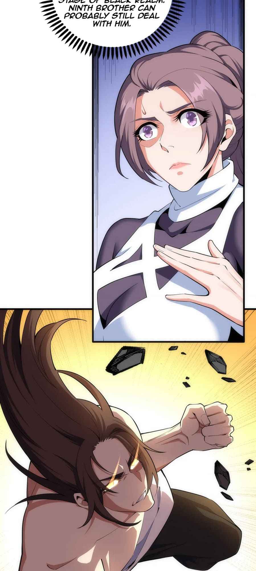 Page 2 of Chapter 34