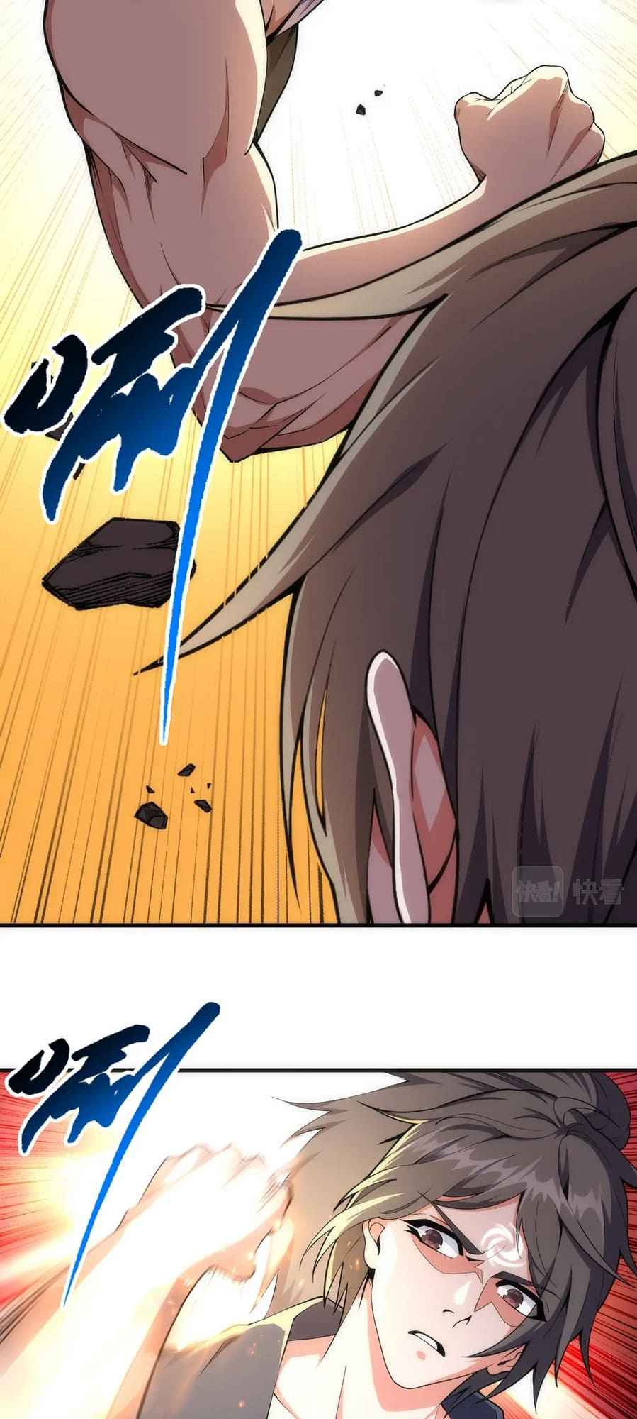 Page 3 of Chapter 34