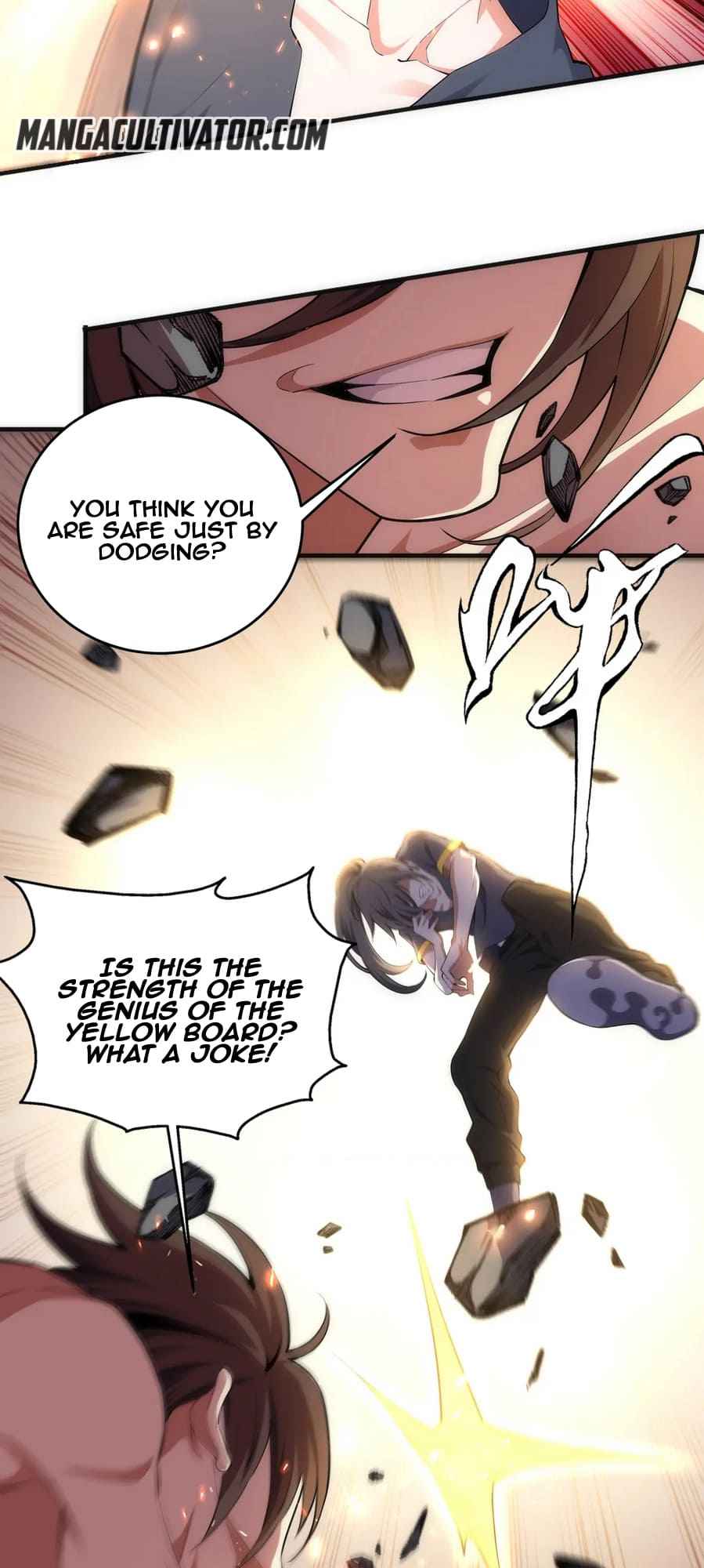 Page 4 of Chapter 34