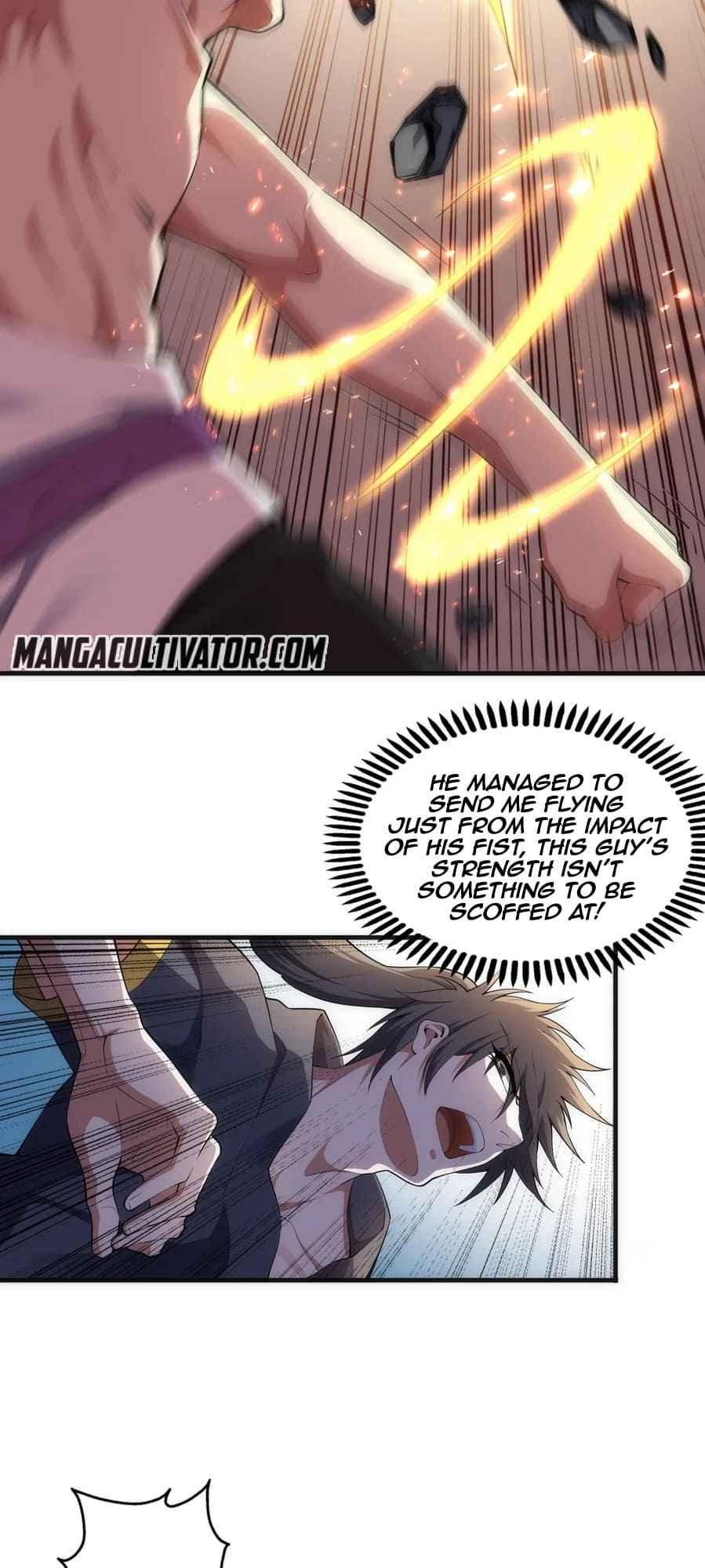 Page 5 of Chapter 34