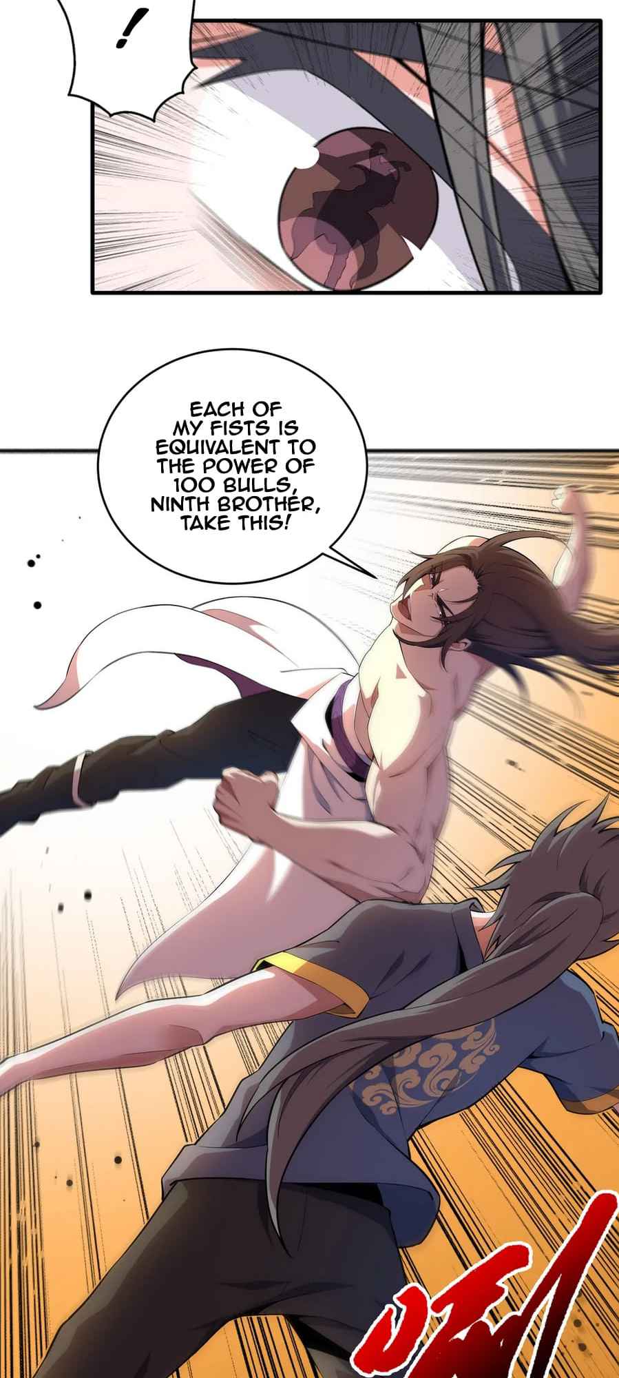 Page 6 of Chapter 34