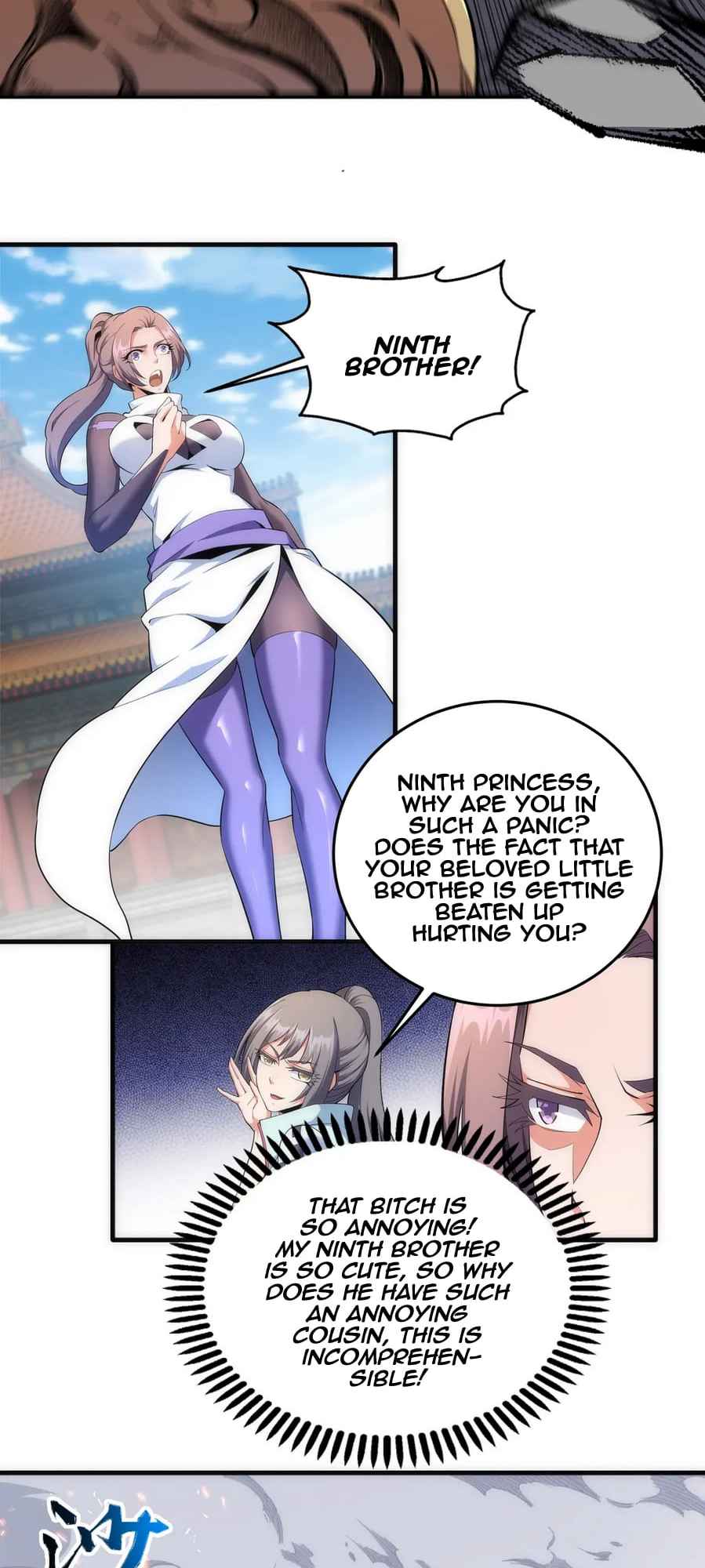 Page 8 of Chapter 34