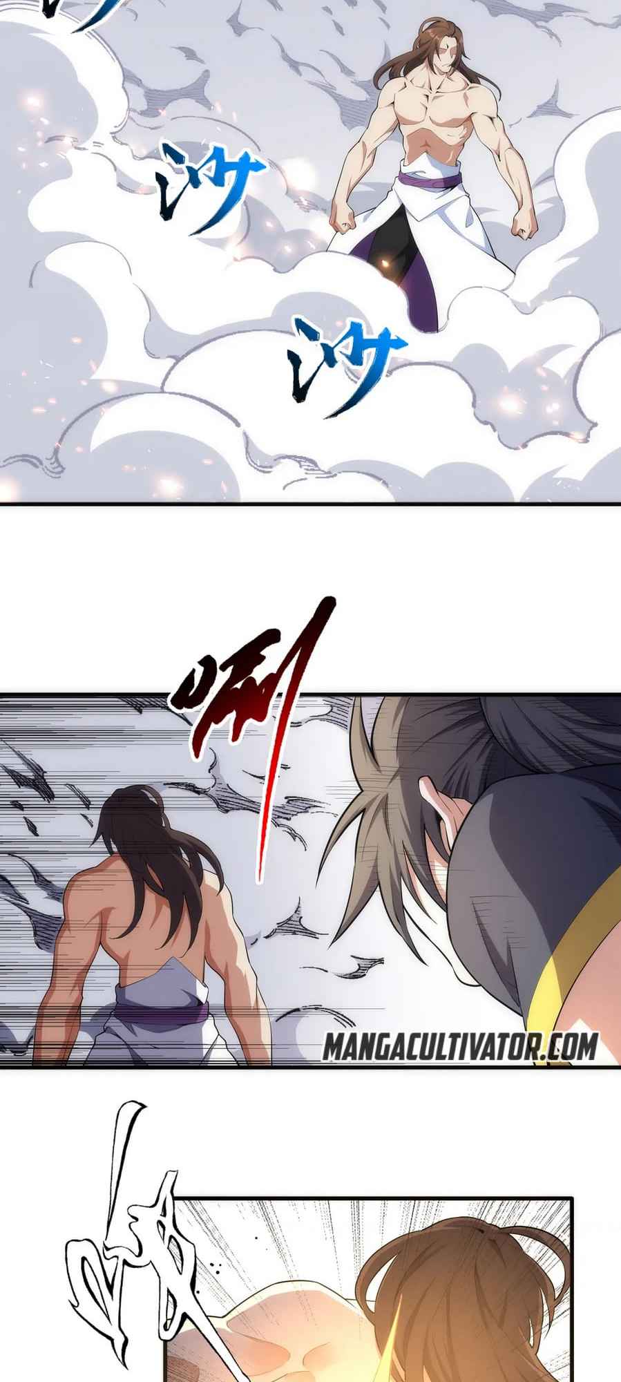 Page 9 of Chapter 34