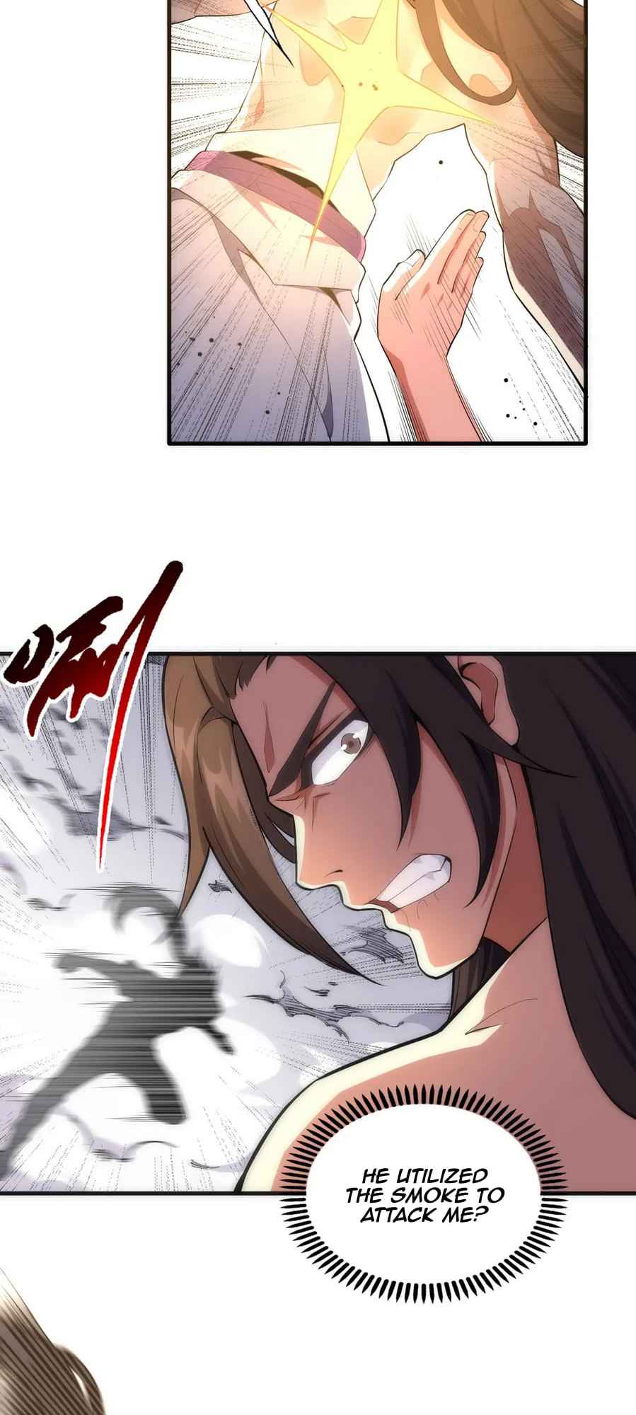 Page 10 of Chapter 34