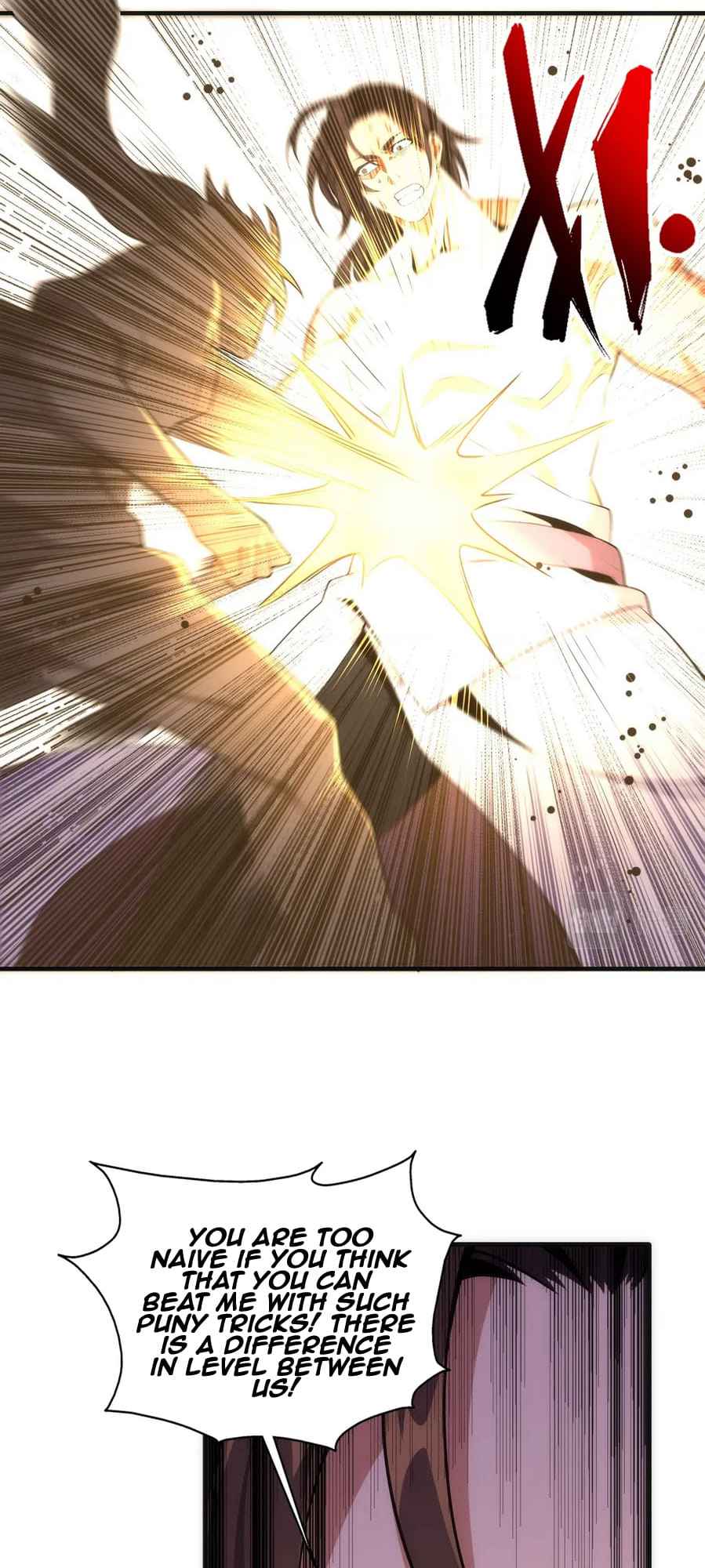 Page 11 of Chapter 34
