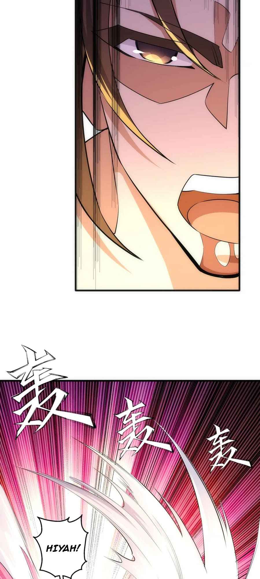 Page 12 of Chapter 34