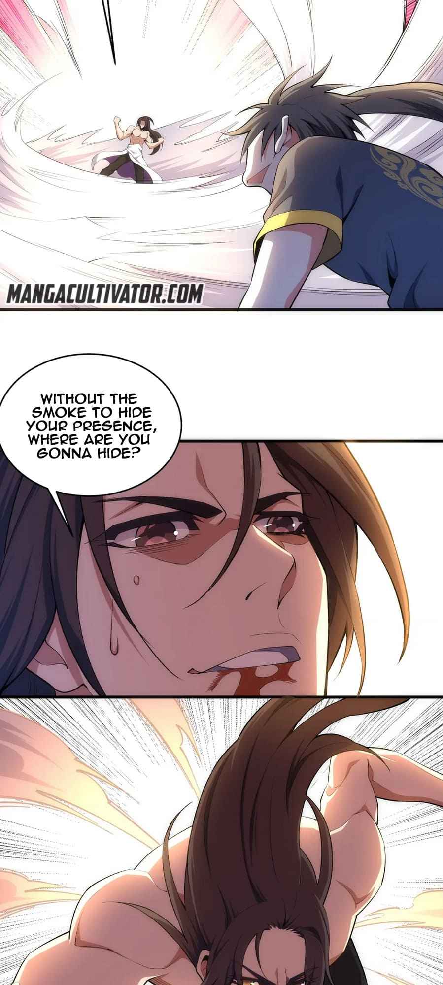 Page 13 of Chapter 34