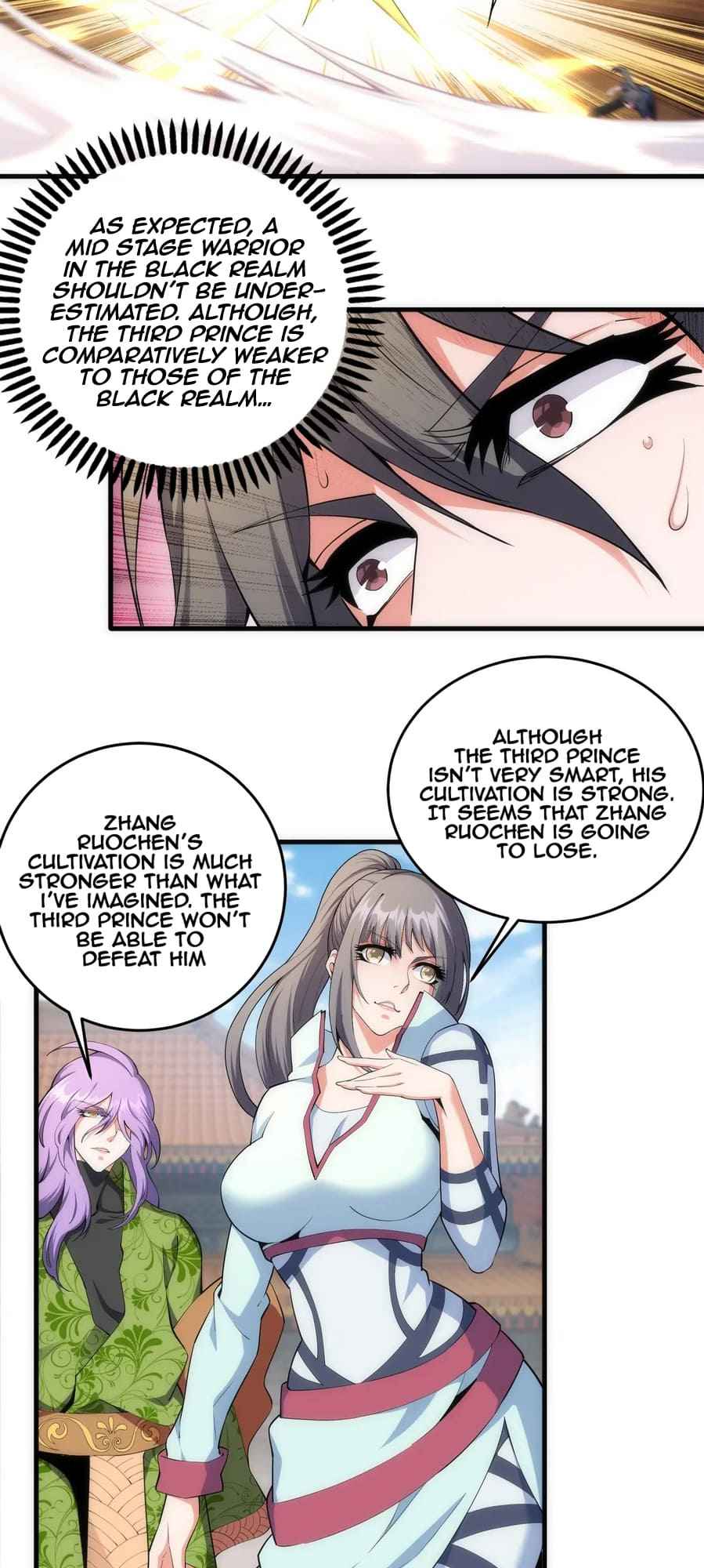 Page 15 of Chapter 34
