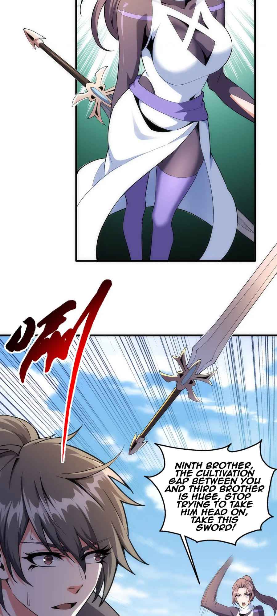 Page 18 of Chapter 34