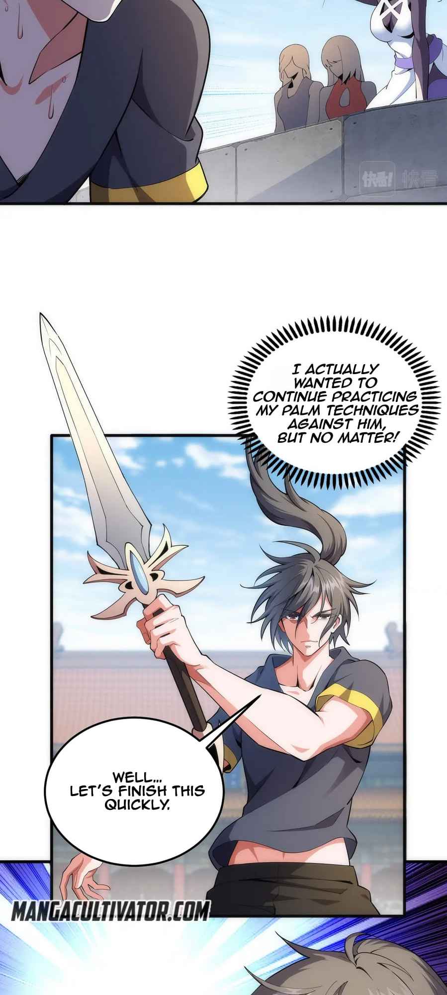 Page 19 of Chapter 34