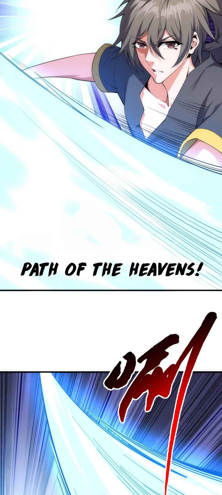 Page 20 of Chapter 34