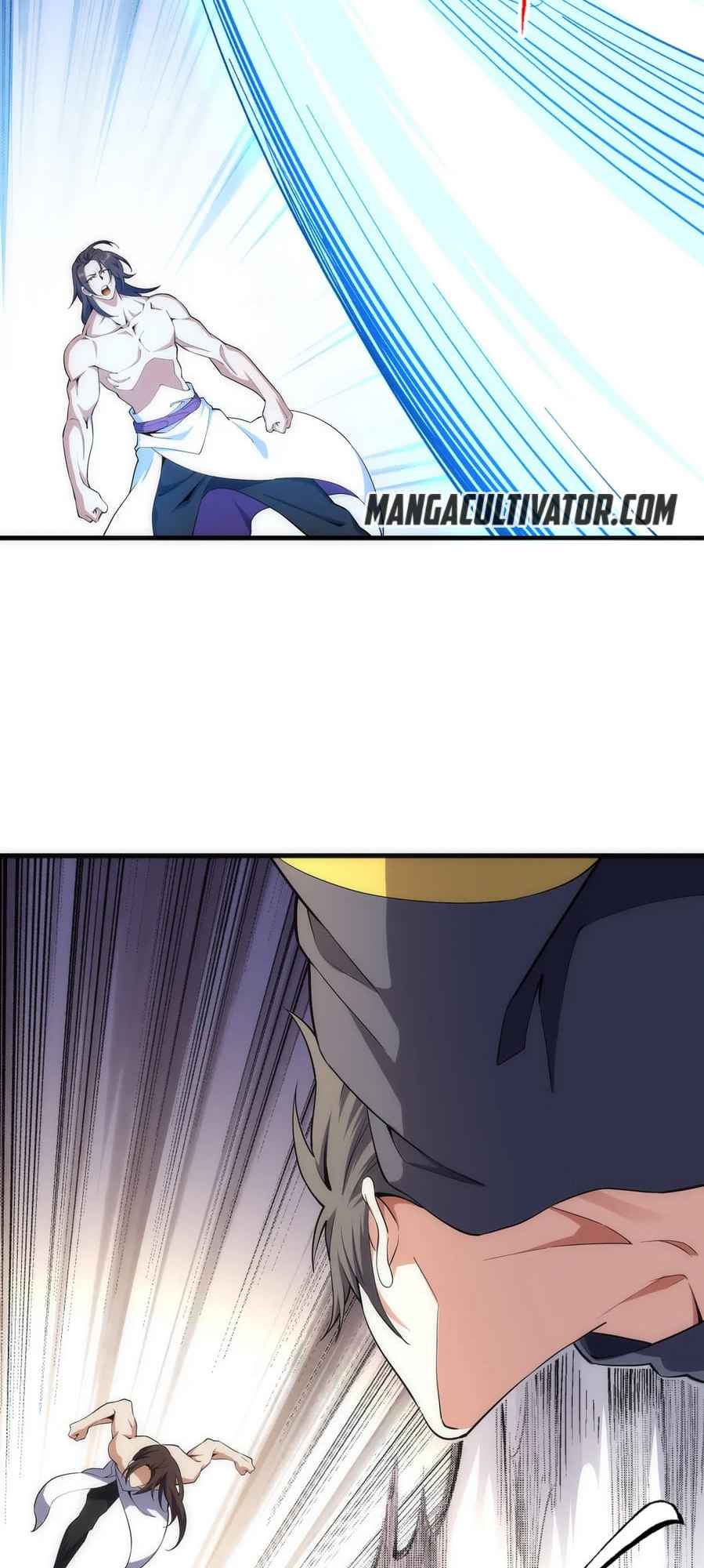Page 21 of Chapter 34