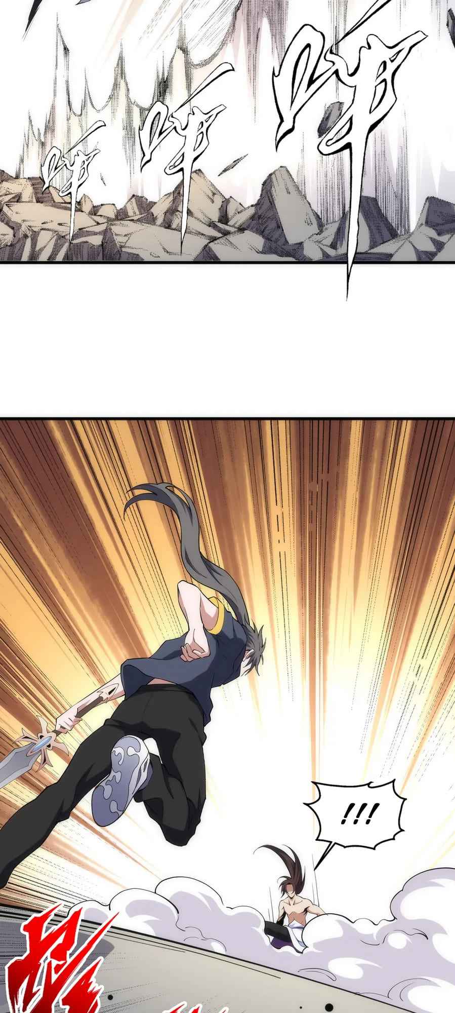 Page 22 of Chapter 34