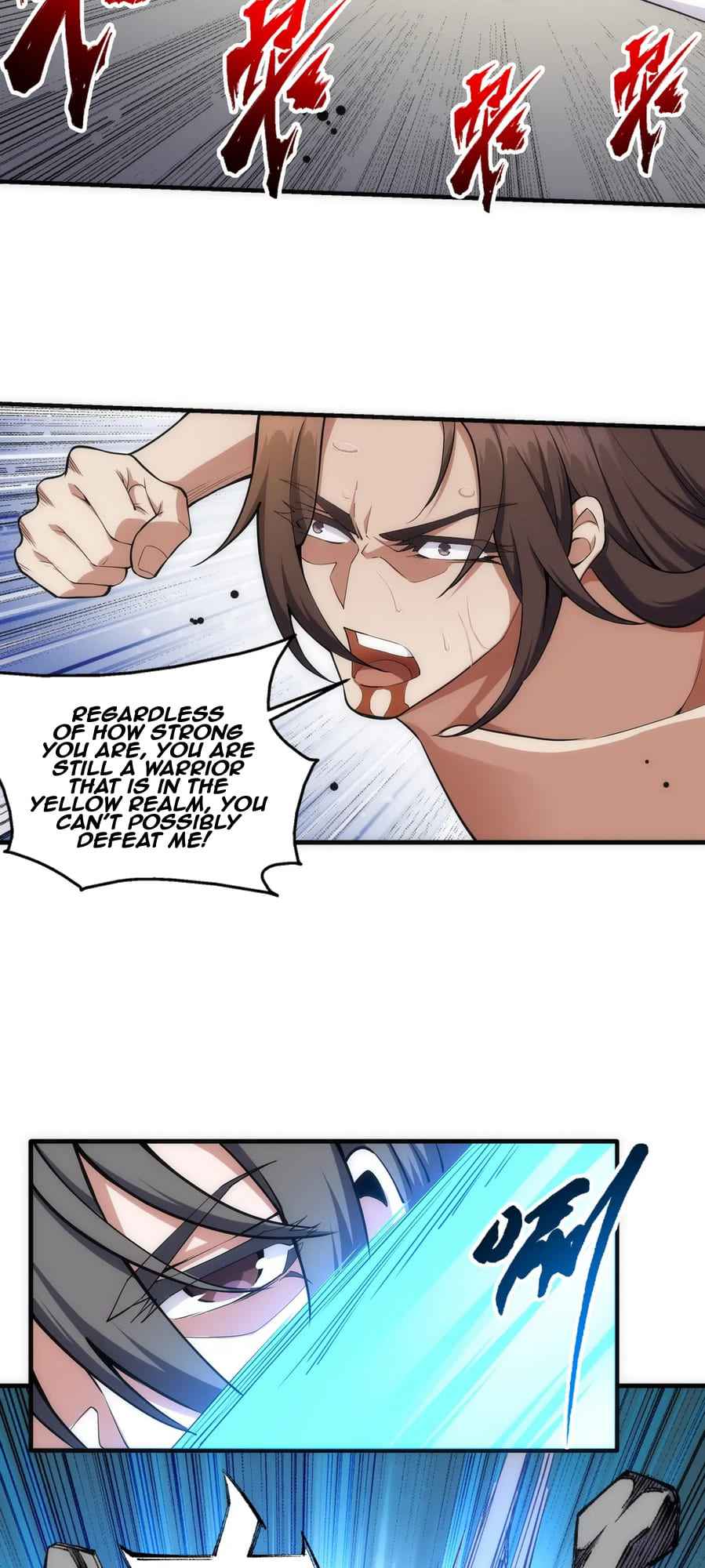 Page 23 of Chapter 34
