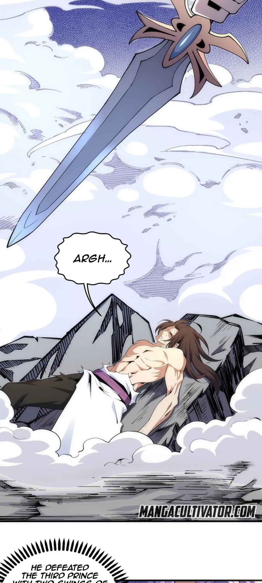 Page 25 of Chapter 34