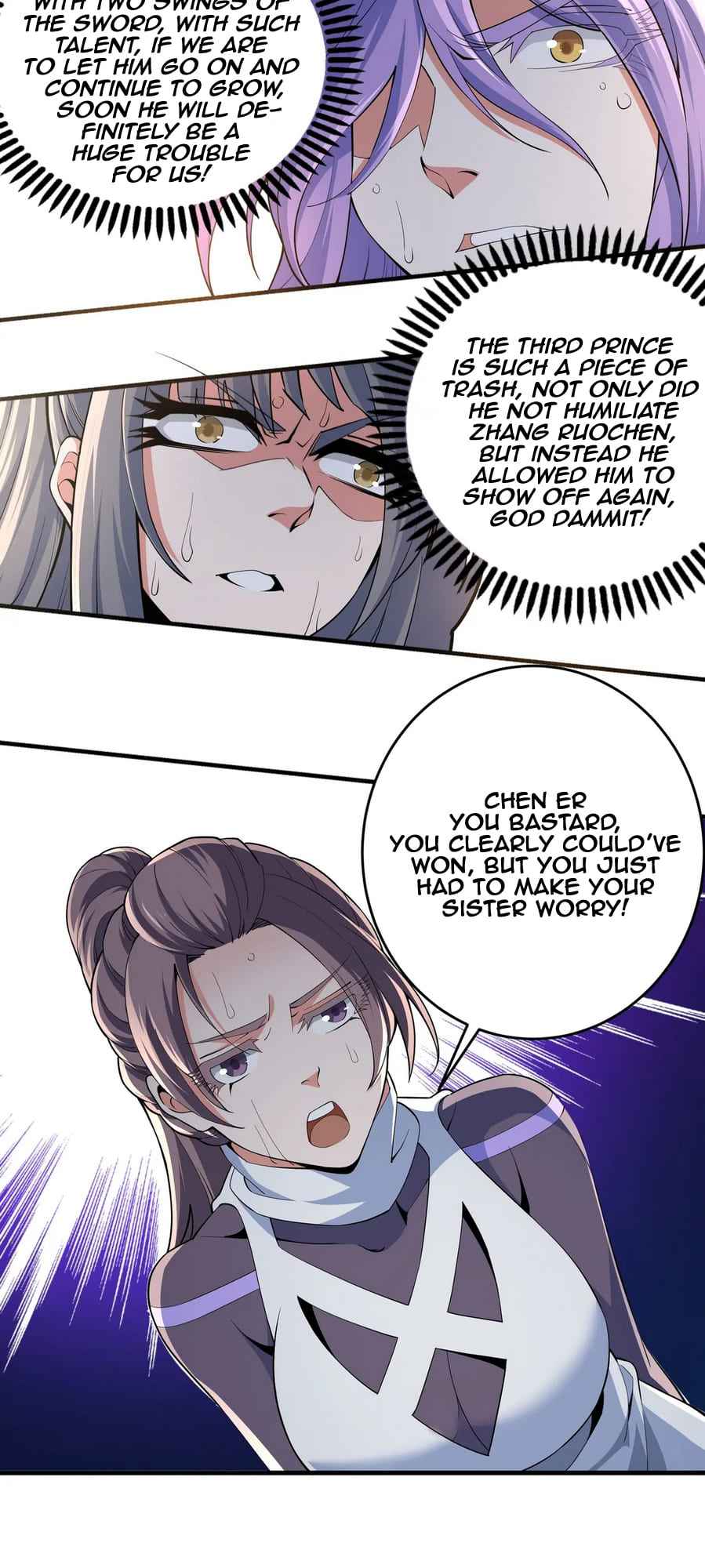 Page 26 of Chapter 34