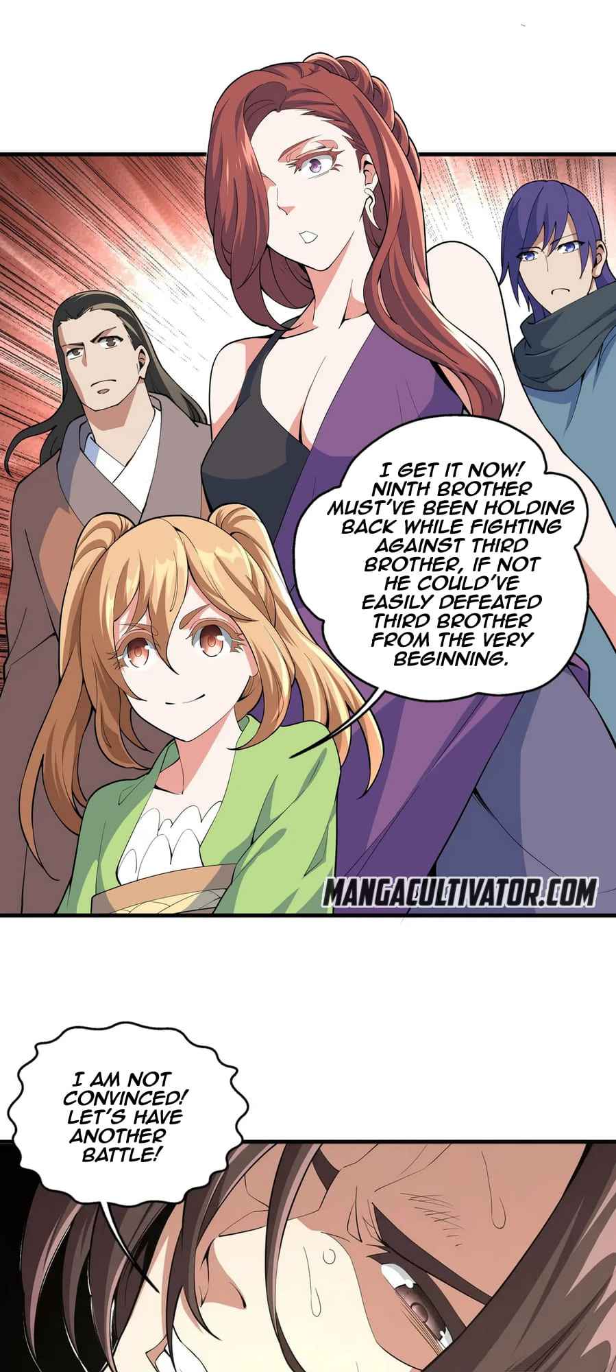 Page 27 of Chapter 34