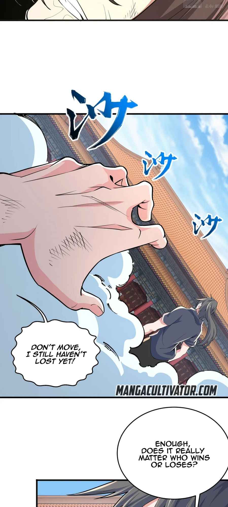 Page 28 of Chapter 34