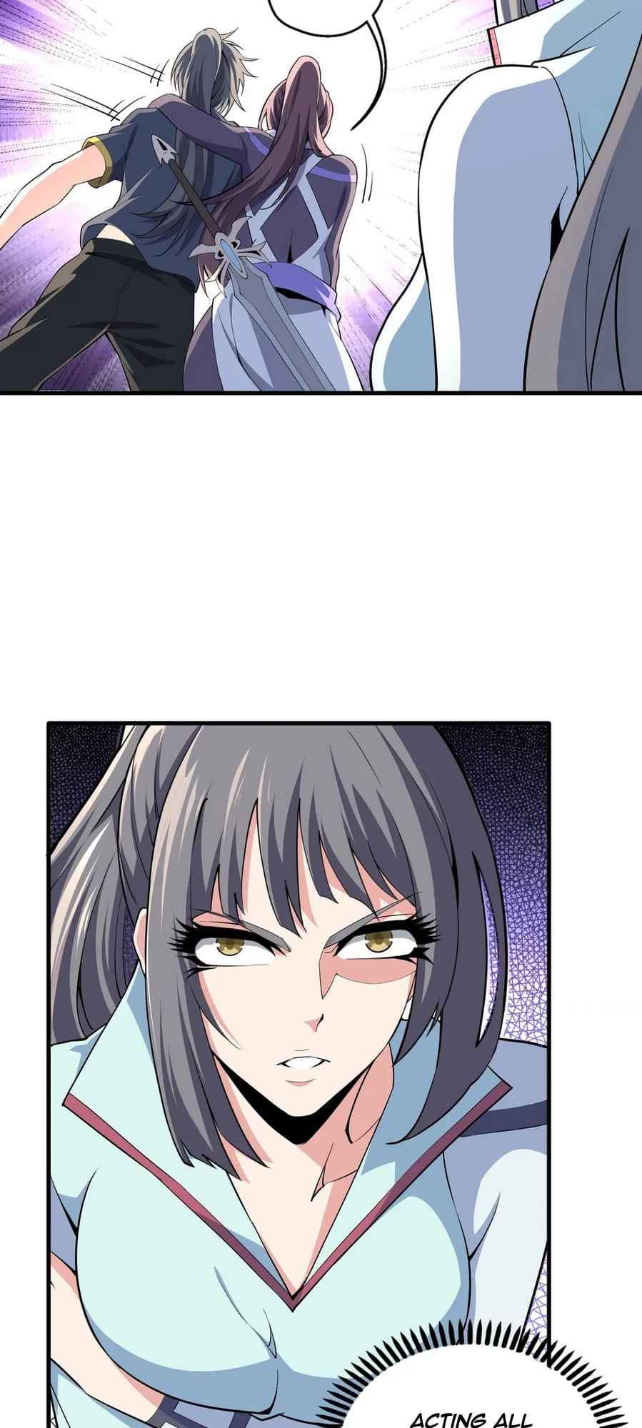 Page 30 of Chapter 34