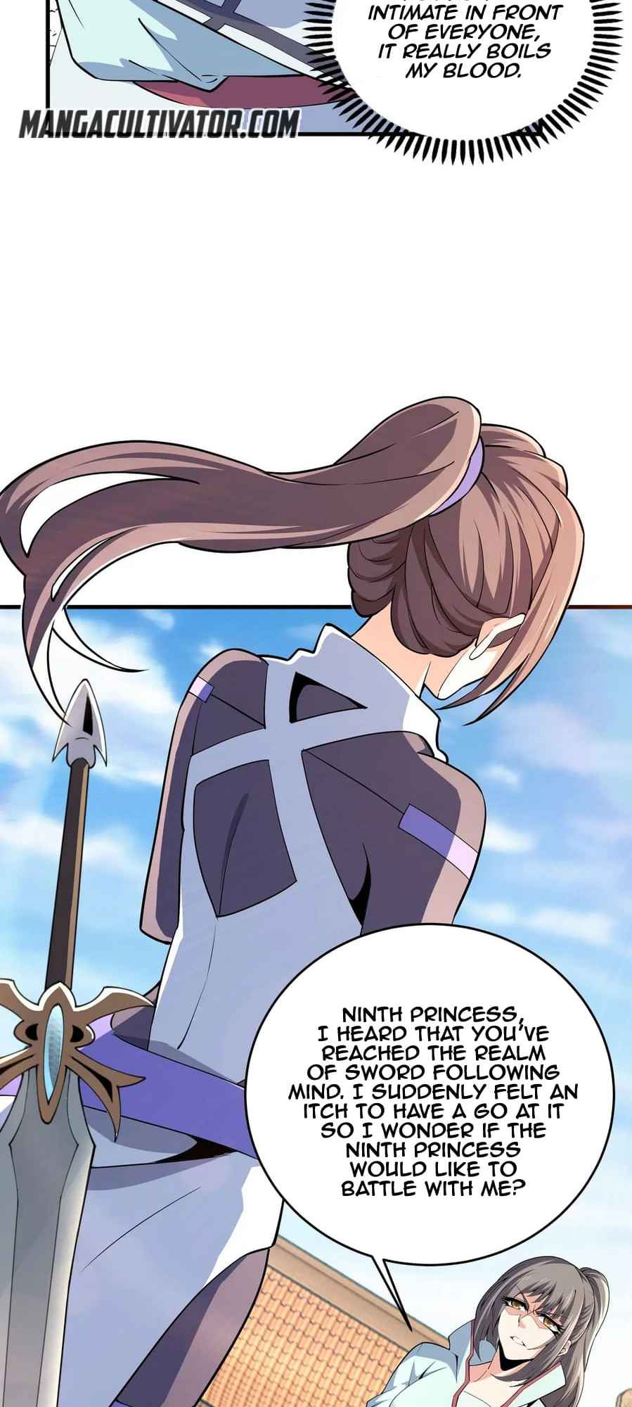 Page 31 of Chapter 34